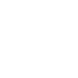 유튜브